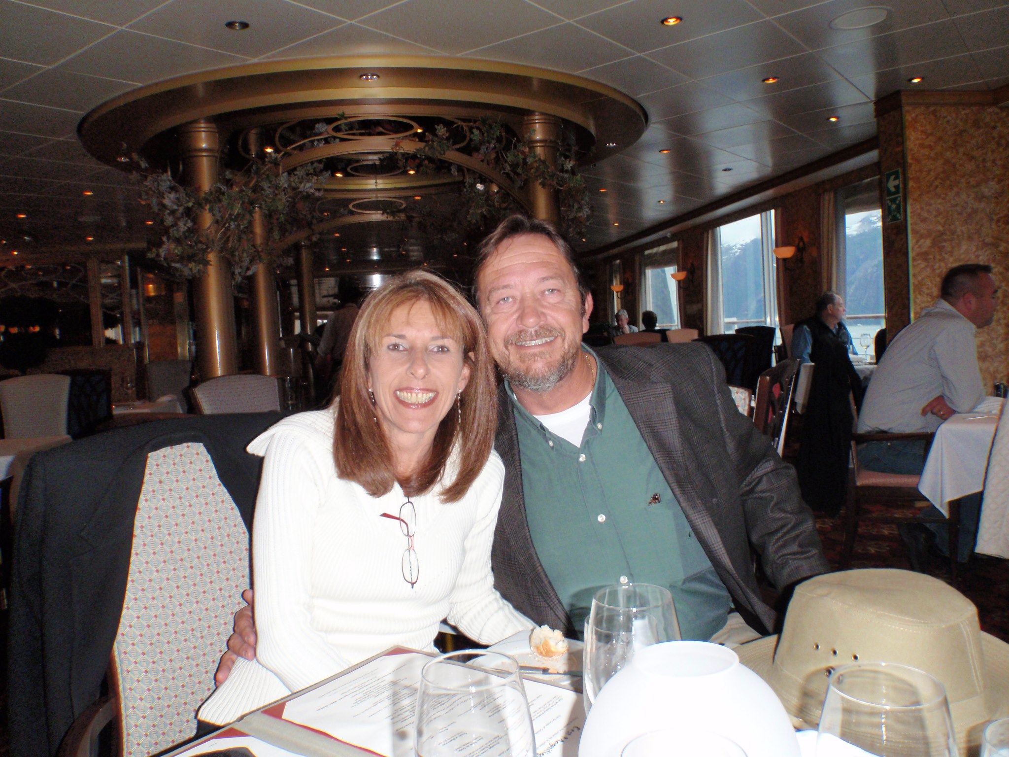 Neil Hampton / Realtor | Davie FL