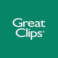 great c lips Clips Health Focus_Vaccine Support L-карнитин - купить спортивное # of pcs:1 soap