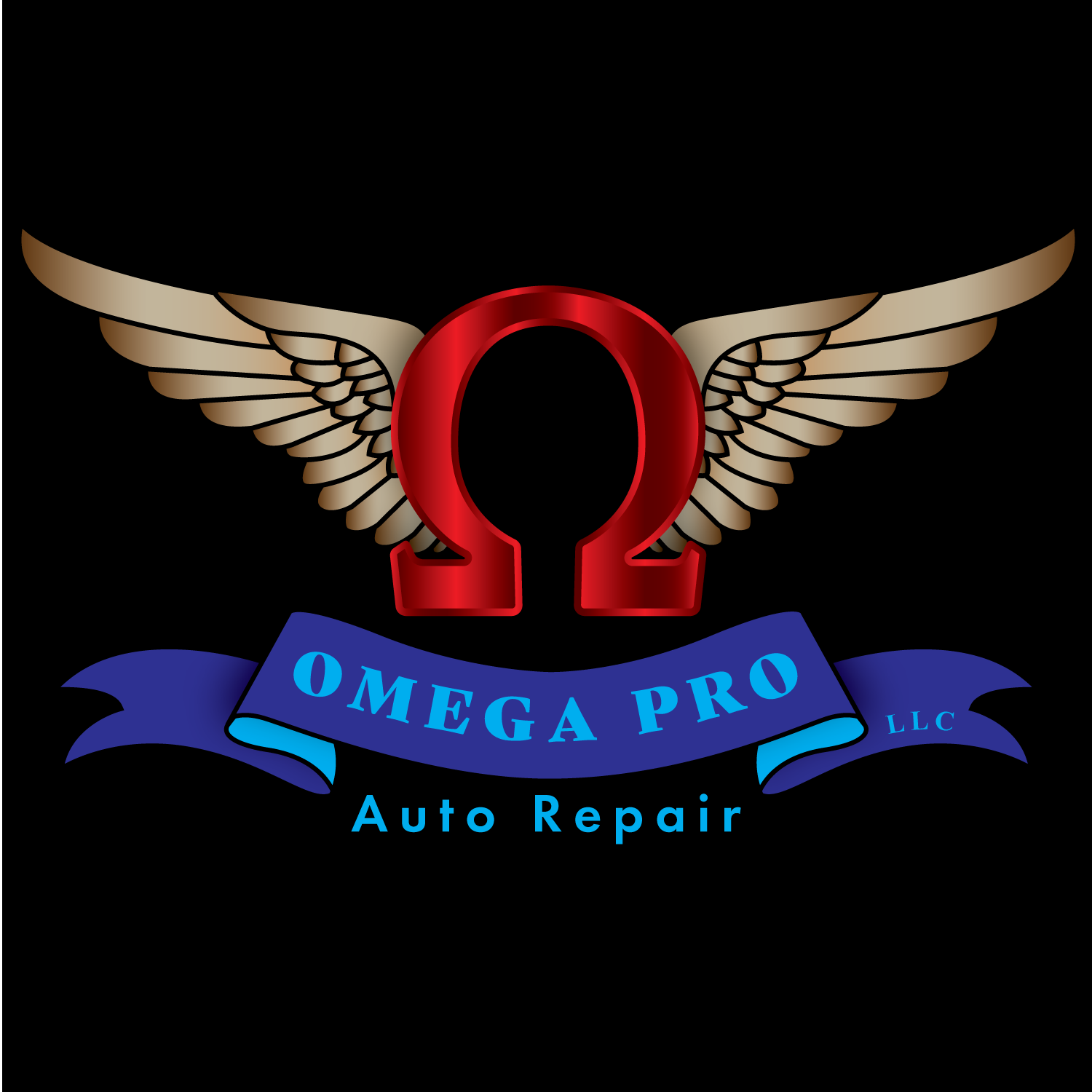 Omega Pro Auto Repair | Jacksonville FL