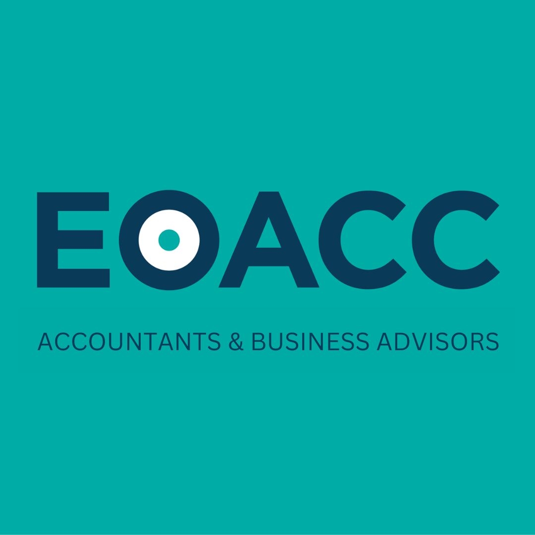Tax Forum - South Africa | If my company is paying expenses on behalf ...
