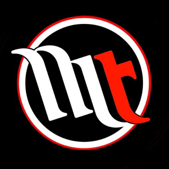 MT Racing Monaco