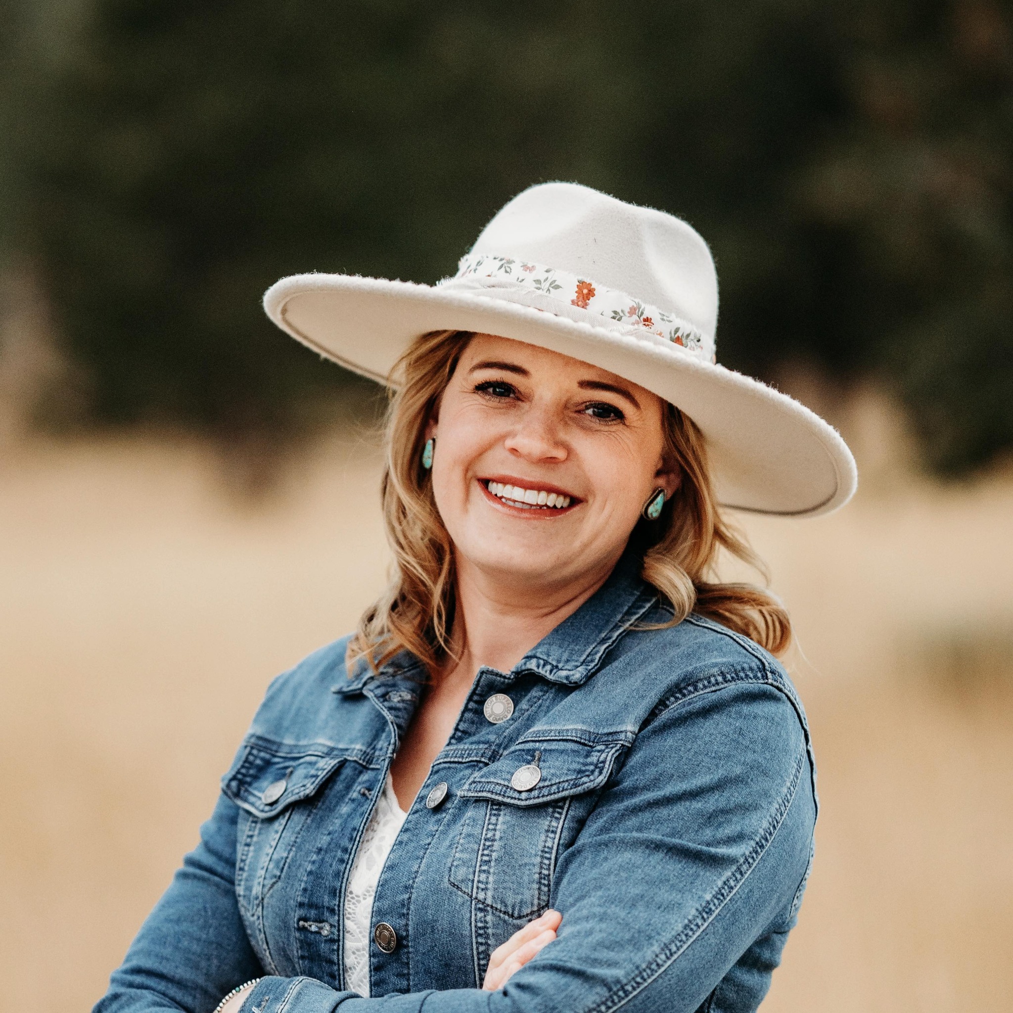 Elizabeth Reeder, Realtor | Englewood CO