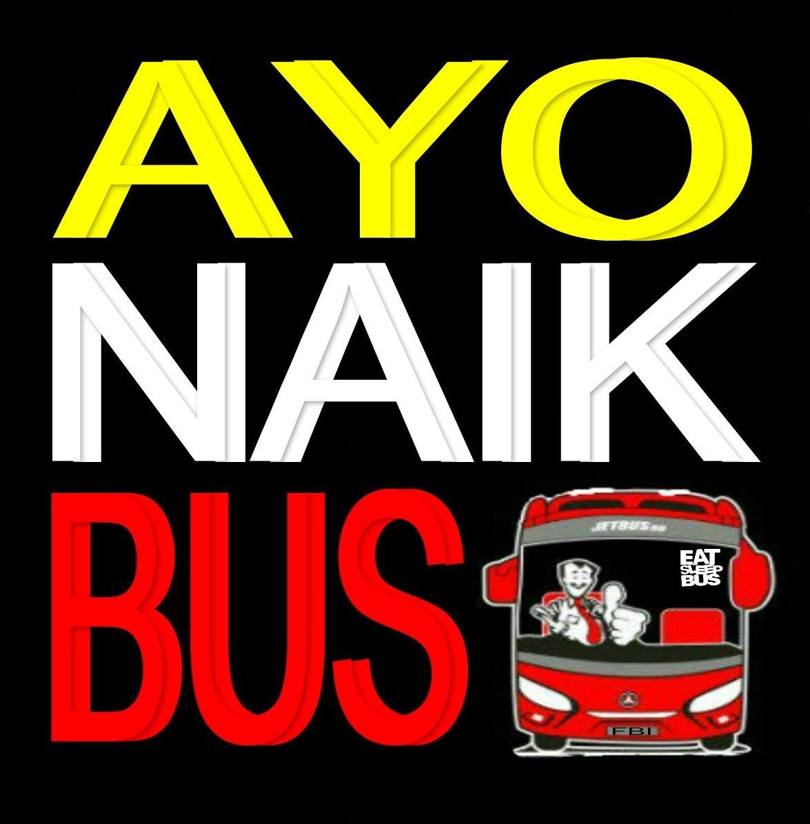 Foto - Sinar Jaya (New Legacy SR 1)
