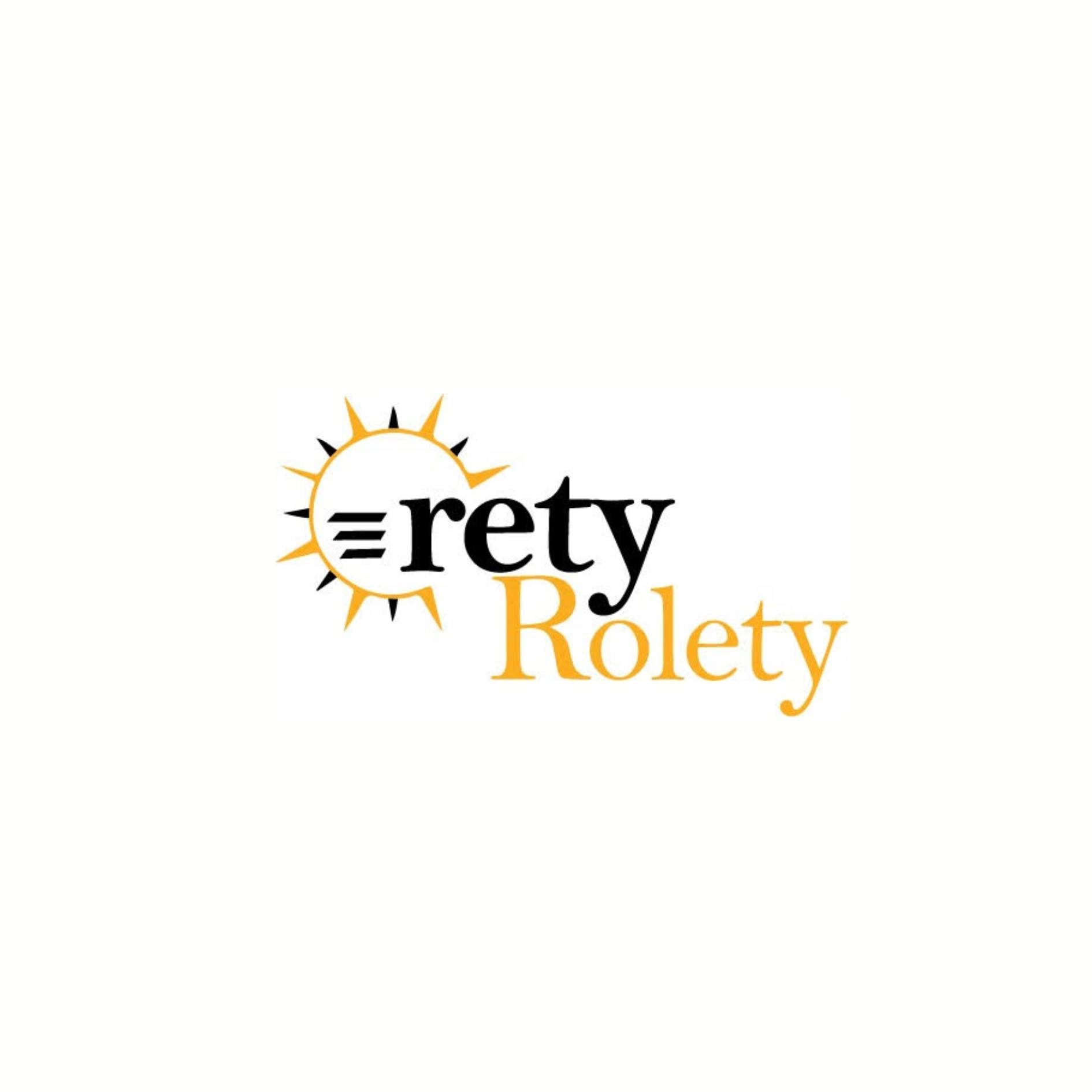 O Rety Rolety | Kobyłka