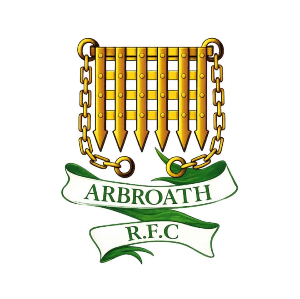 Arbroath RFC