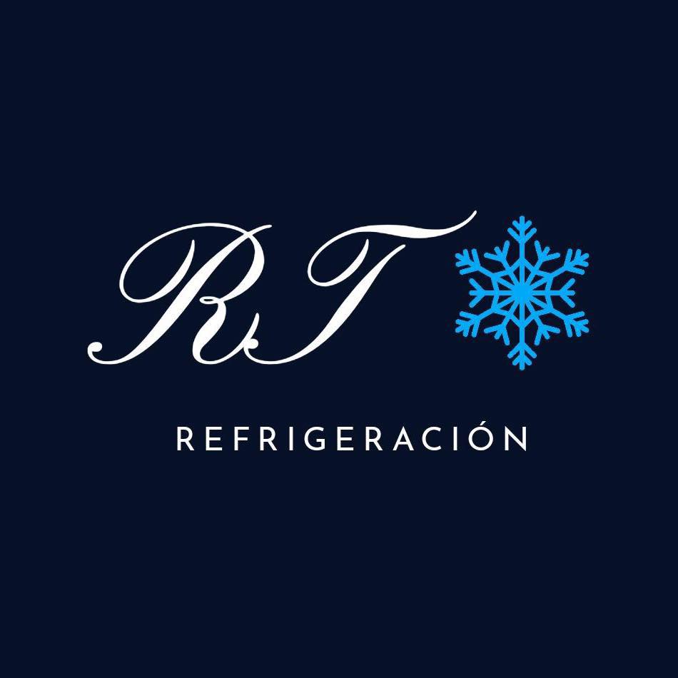 RT Refrigeración