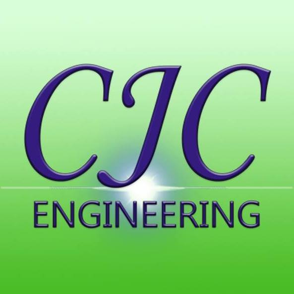 CJC Engineering Products Co.,Ltd.