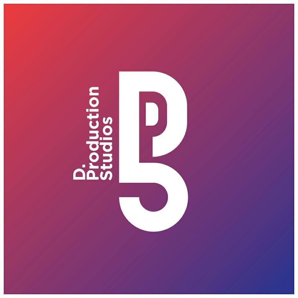 D. Production Studios