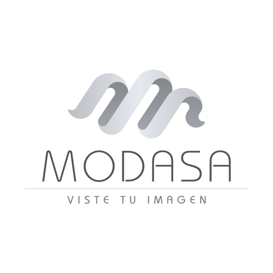 Modasa S.A. | Cuenca