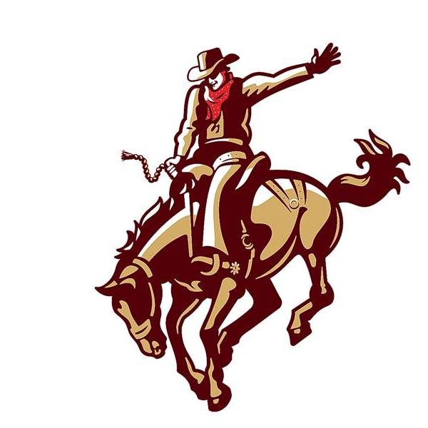 York Rodeo