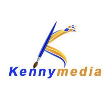 Don Kenny Graphics