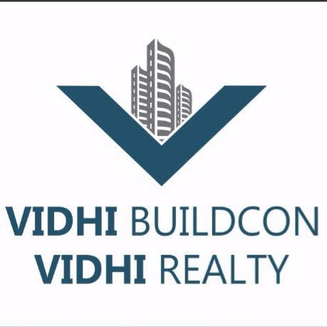 Vidhi Buildcon | Rajkot
