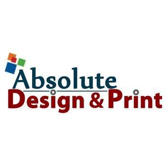 Absolute Design & Print Delhi | Delhi