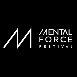 Mental Force Festival