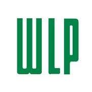 WLP Music - New SETTING THE TONE blog post from Ed Bolduc... | Facebook