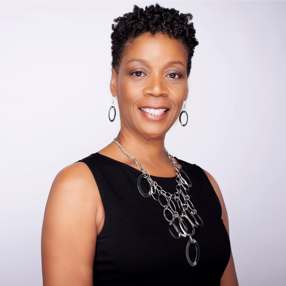 Realtor, Donna R Jackson | Westerville OH