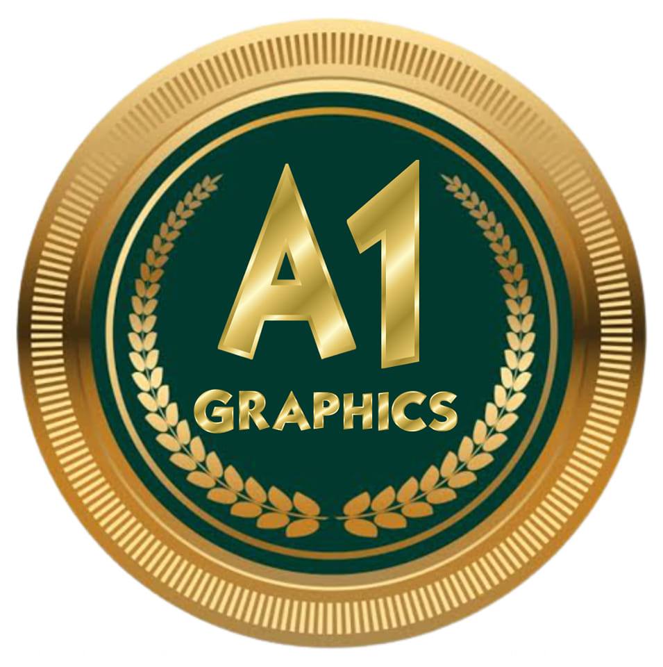A1 Graphics