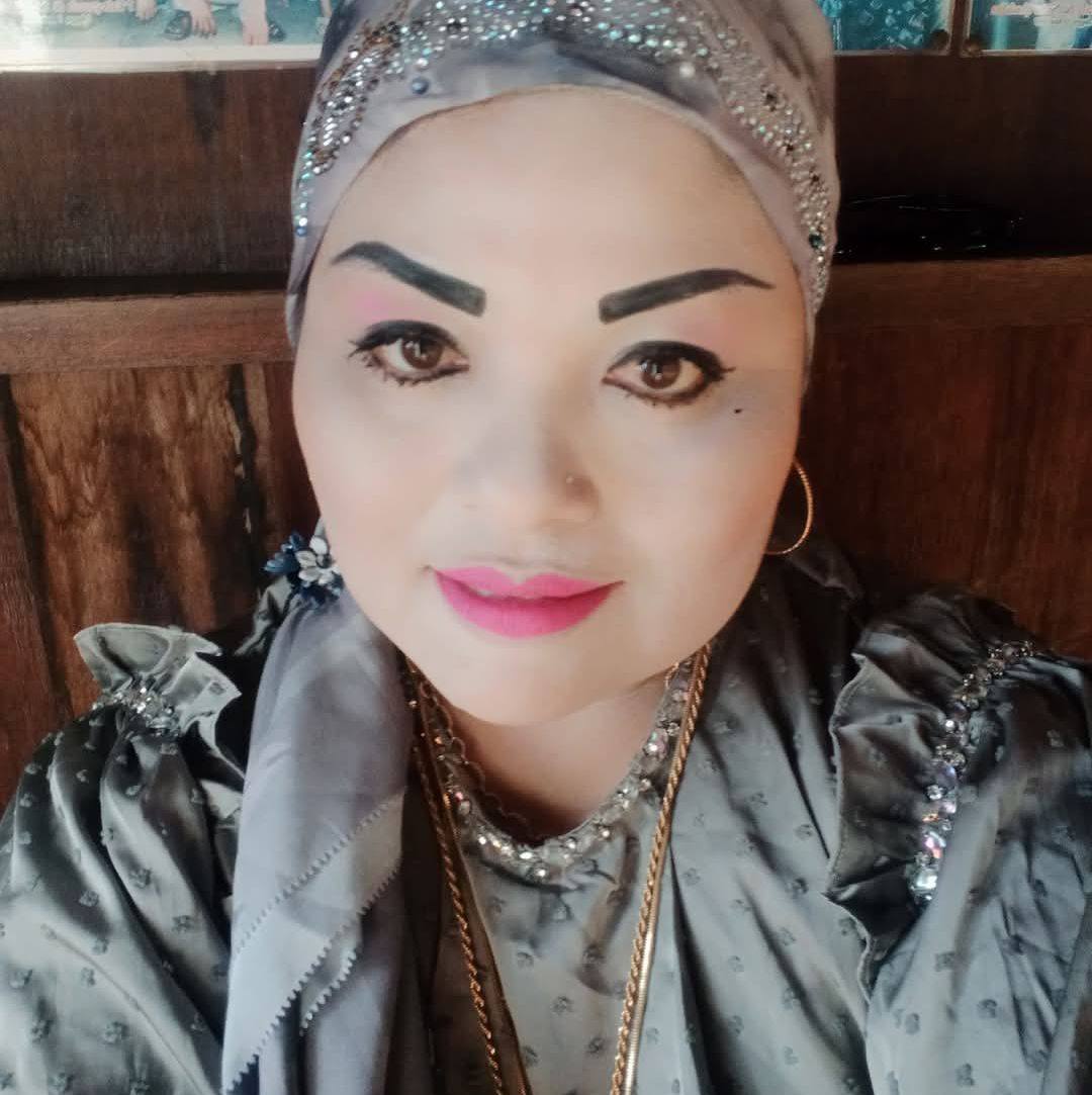 Mainah Fahri