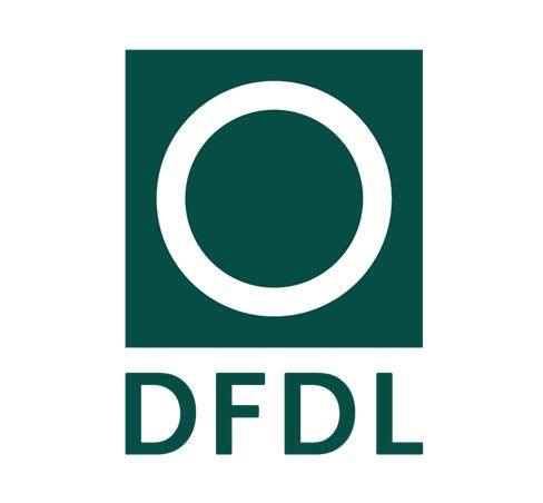 DFDL Legal and Tax
