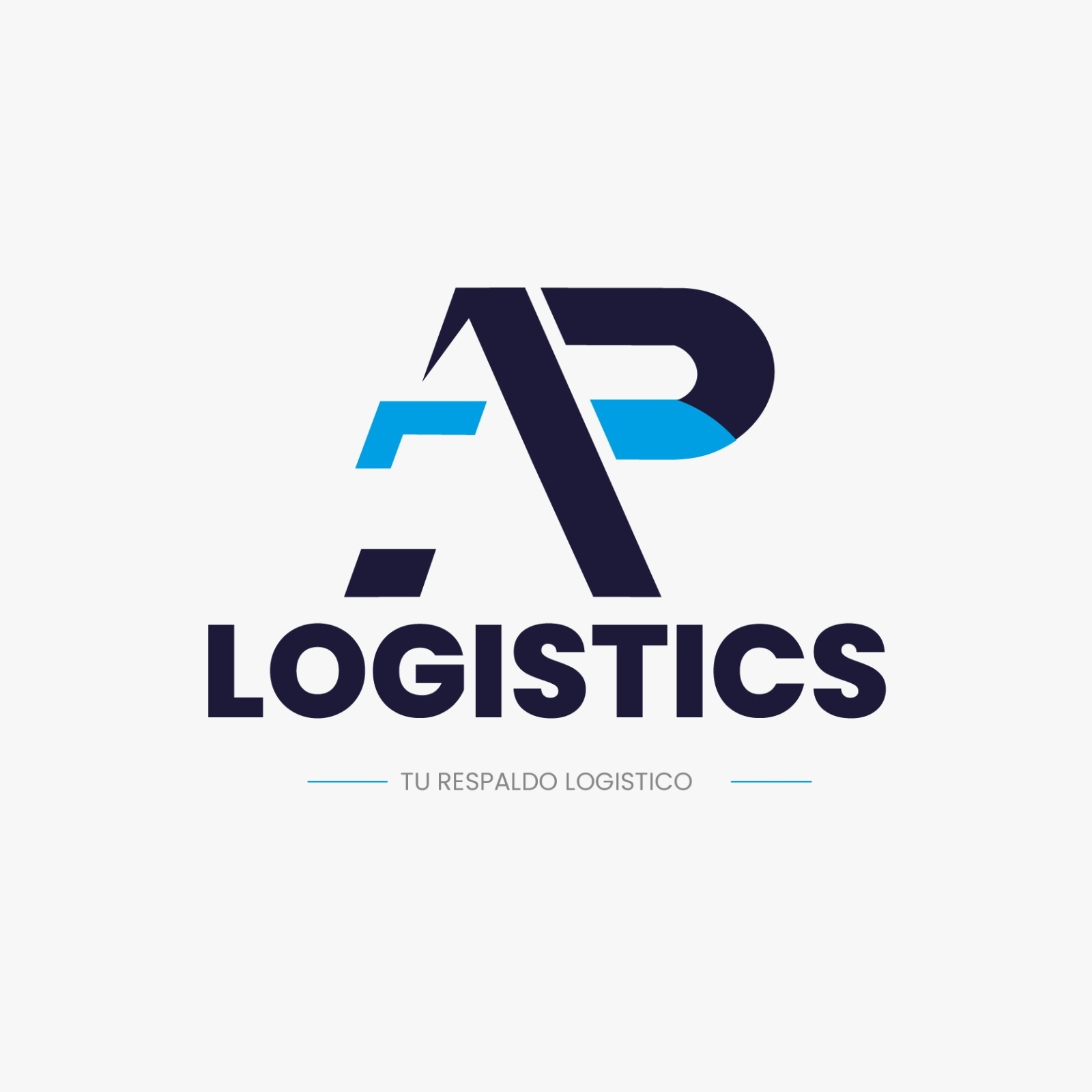 AP Logistics