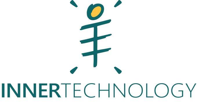 Inner Technology