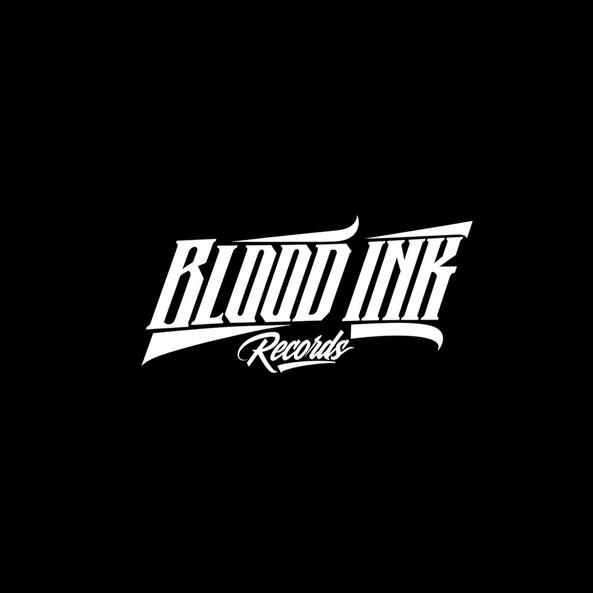 Blood Ink Record's | Torreón Centro