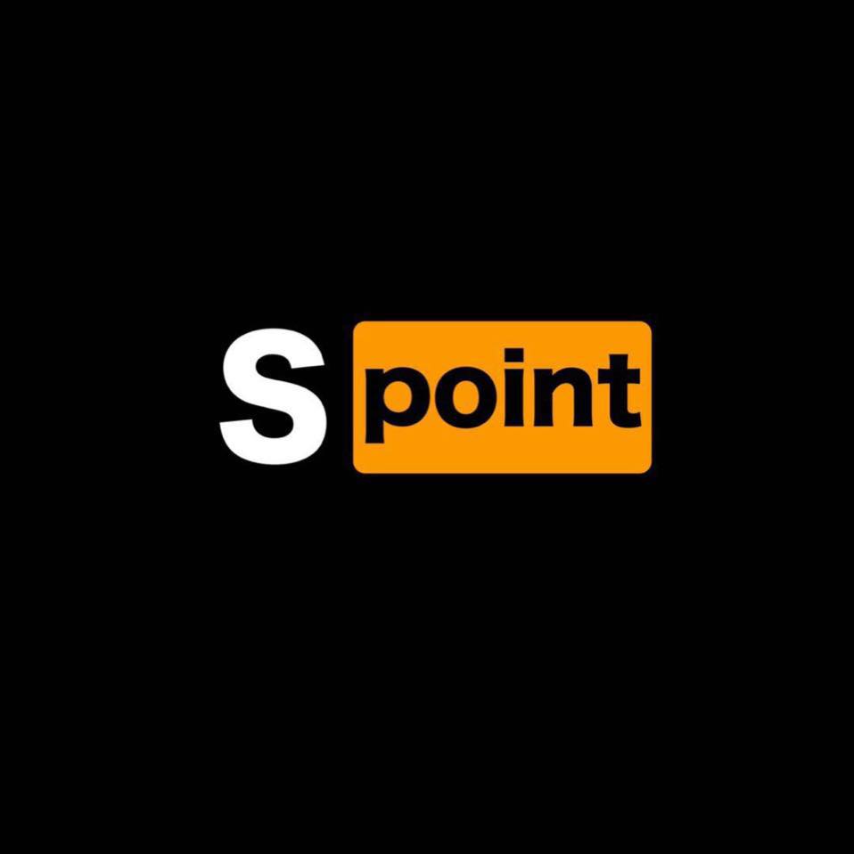 Spoint853 | Macau