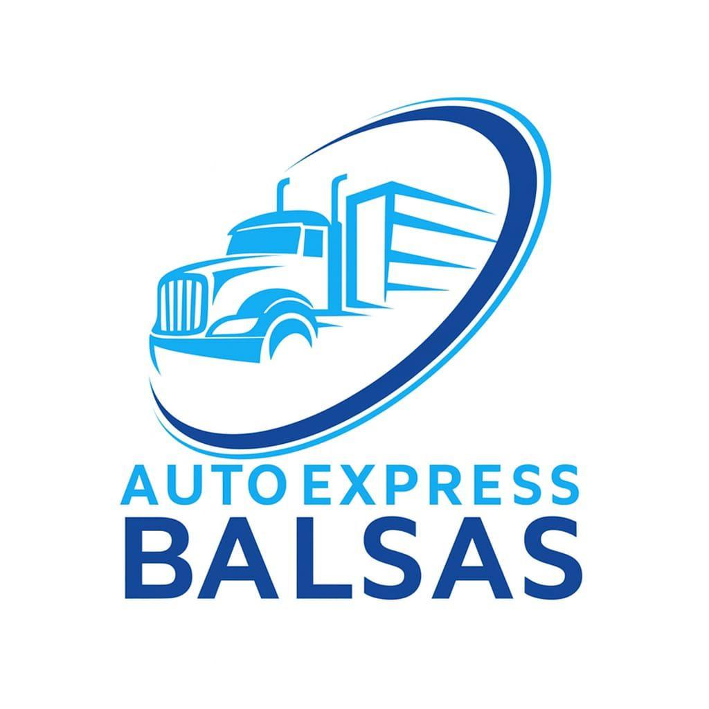 Auto Express balsas | Mexico City