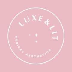 Luxe and Lit Beauty