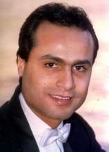 عماد عبد الحليم