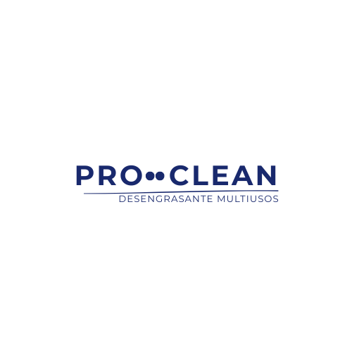 ProClean