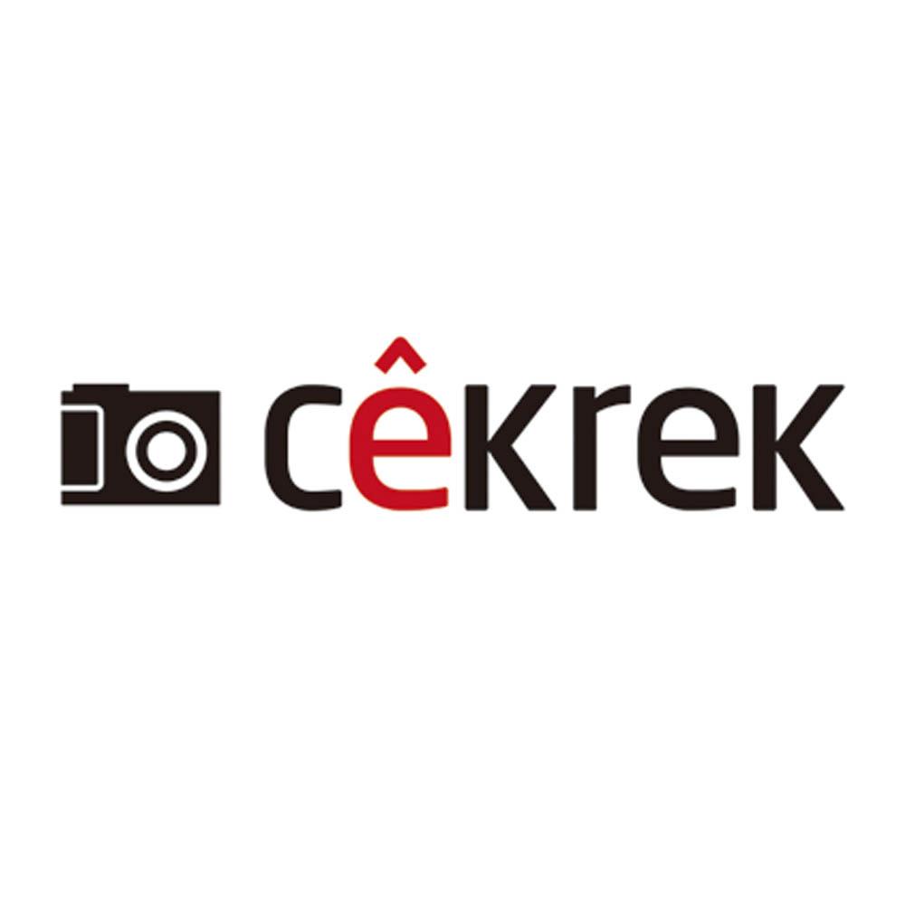 Cekrek