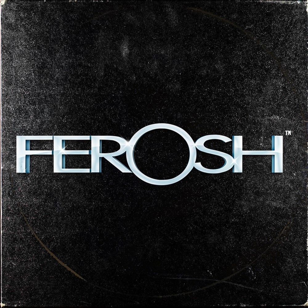 Ferosh - This is the MONDAY mood! Let's Feel The Beat! Check it out on ...