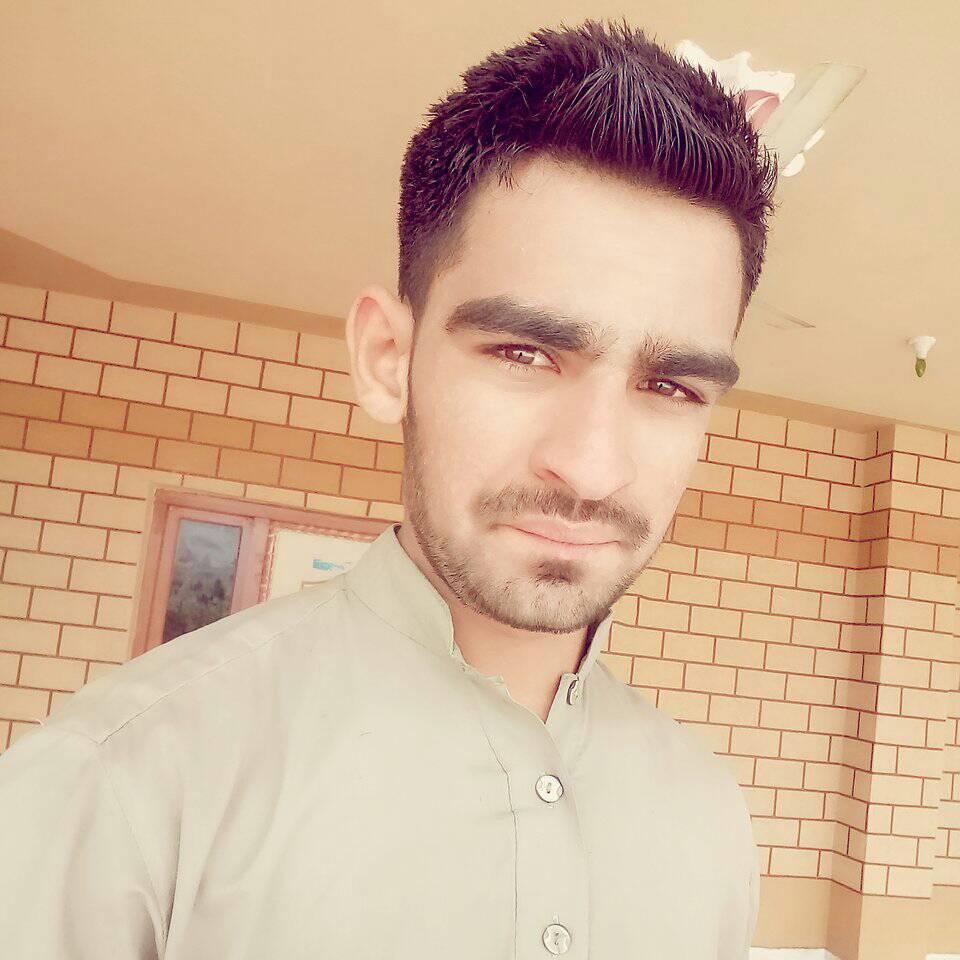 Rashid raja | Khuiratta