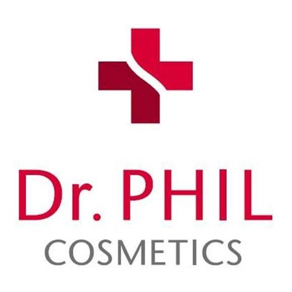 Dr.Phil Cosmetics（ドクターフィルコスメティクス