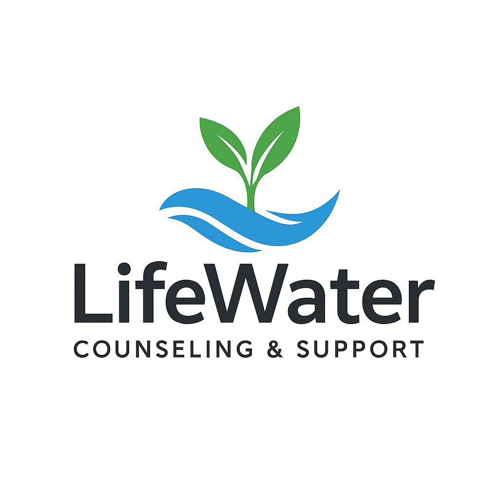 Life Water Support Services LLC | Southfield MI