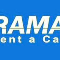 Rama Car & Truck Rental - Jo | Amman