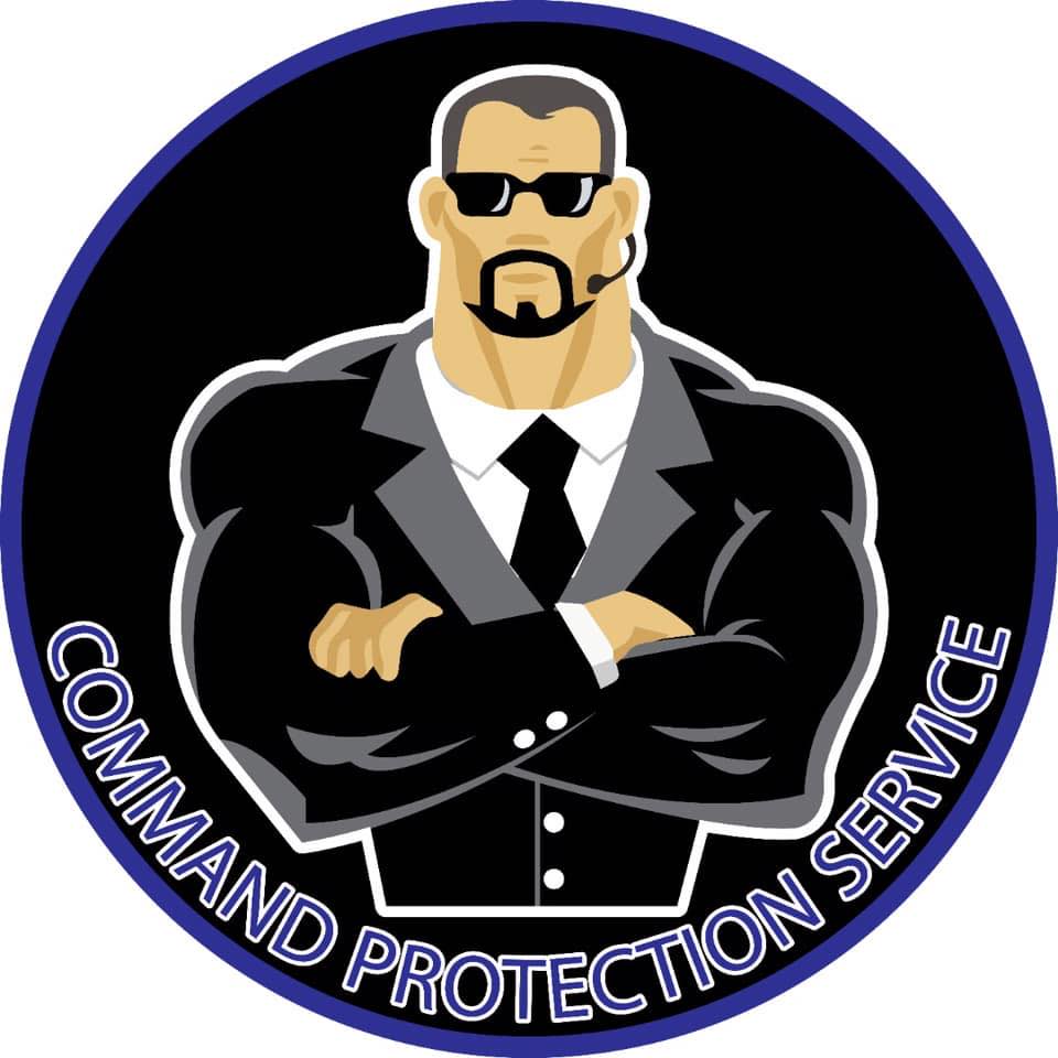 Command Protection Service | Kuala Lumpur