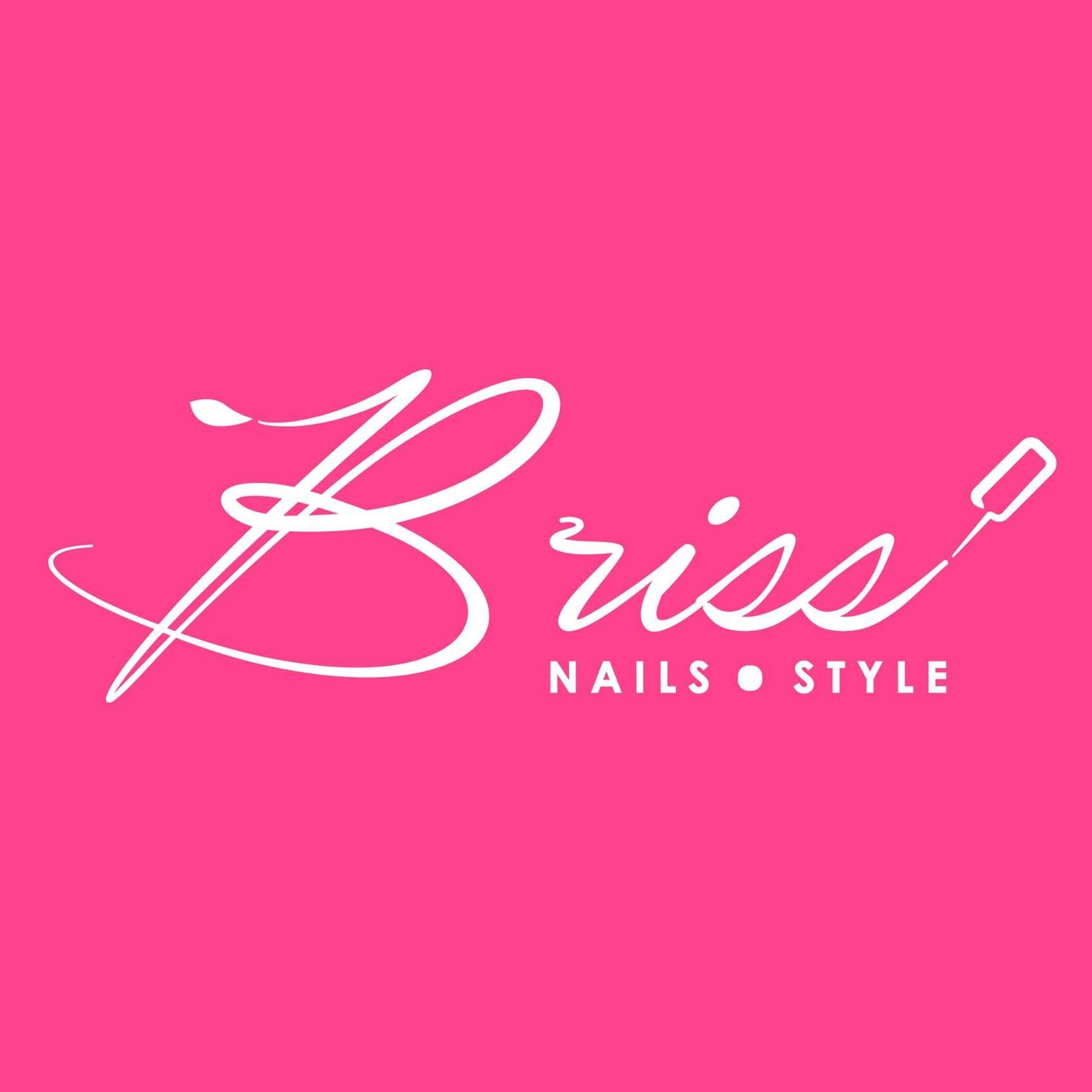Briss Nails & Design