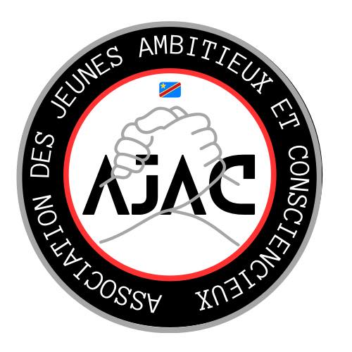 AJAC