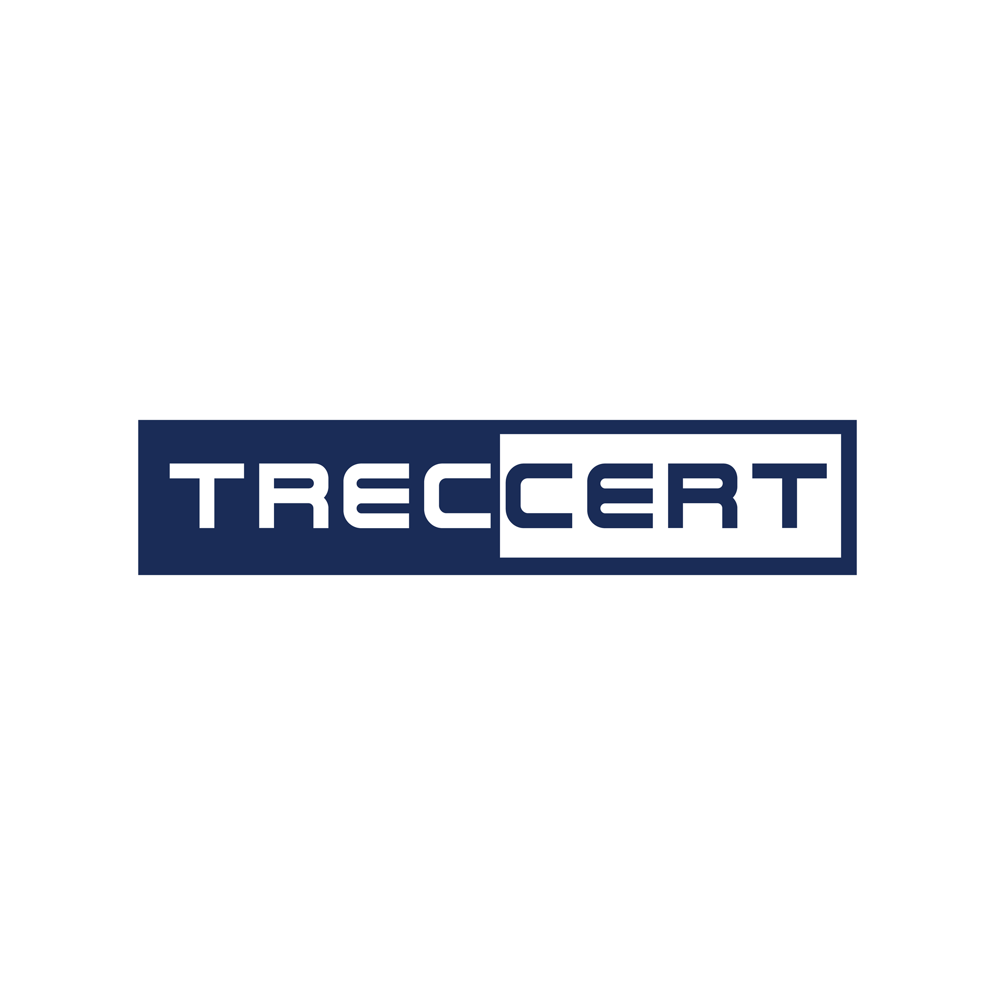 Treccert