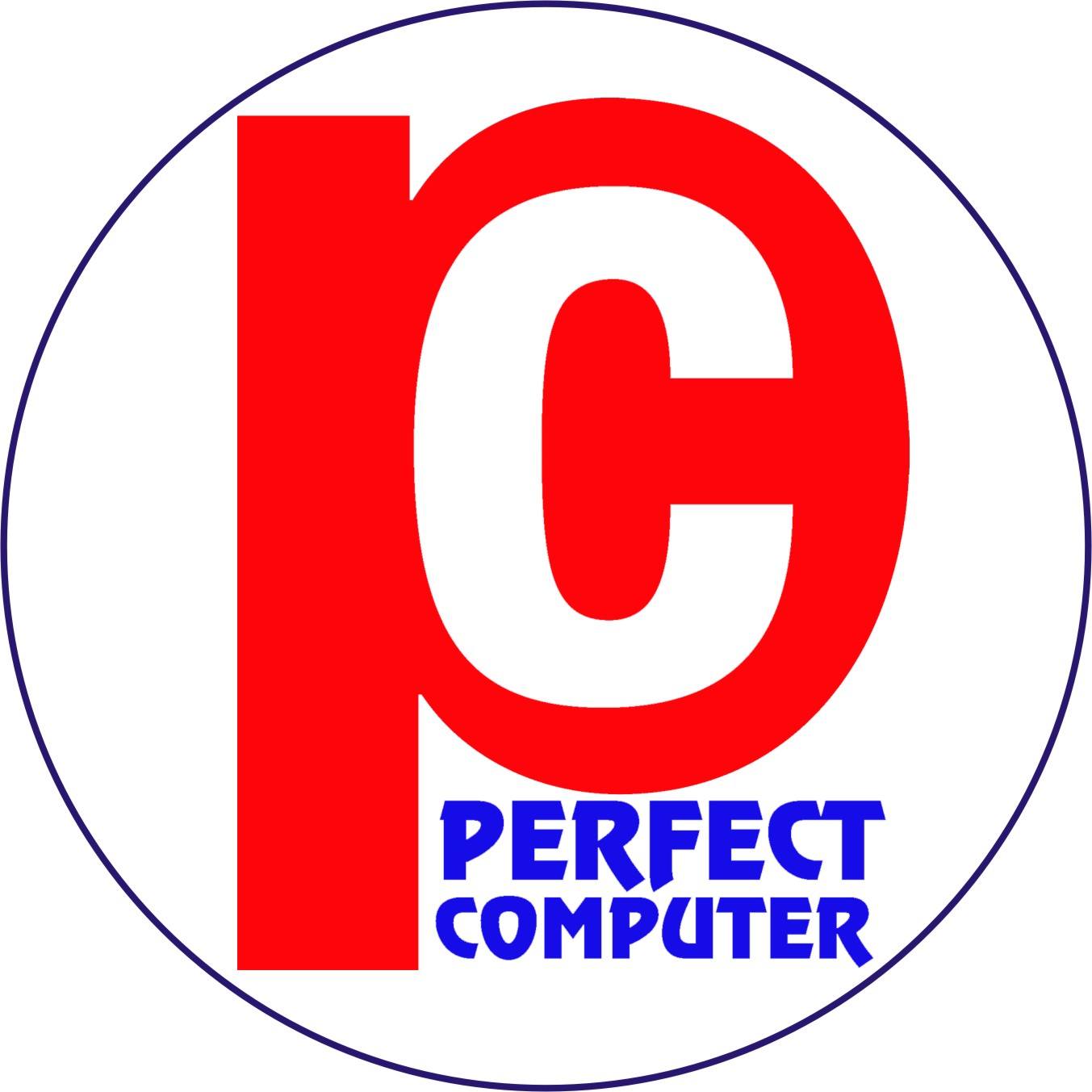 PERFECT COMPUTER | Sitamarhi