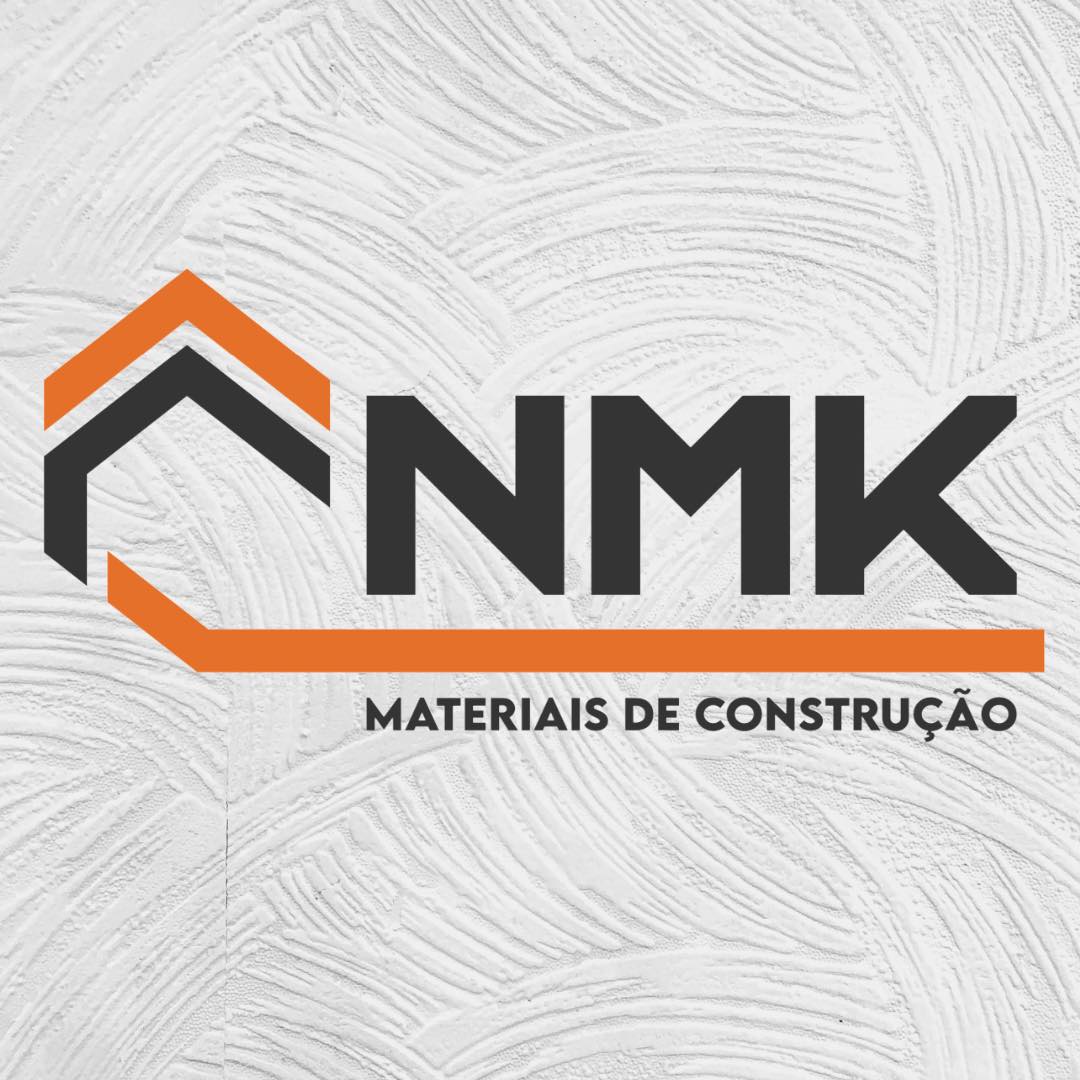 NMK Materiais de Construção | Tupanciretã RS