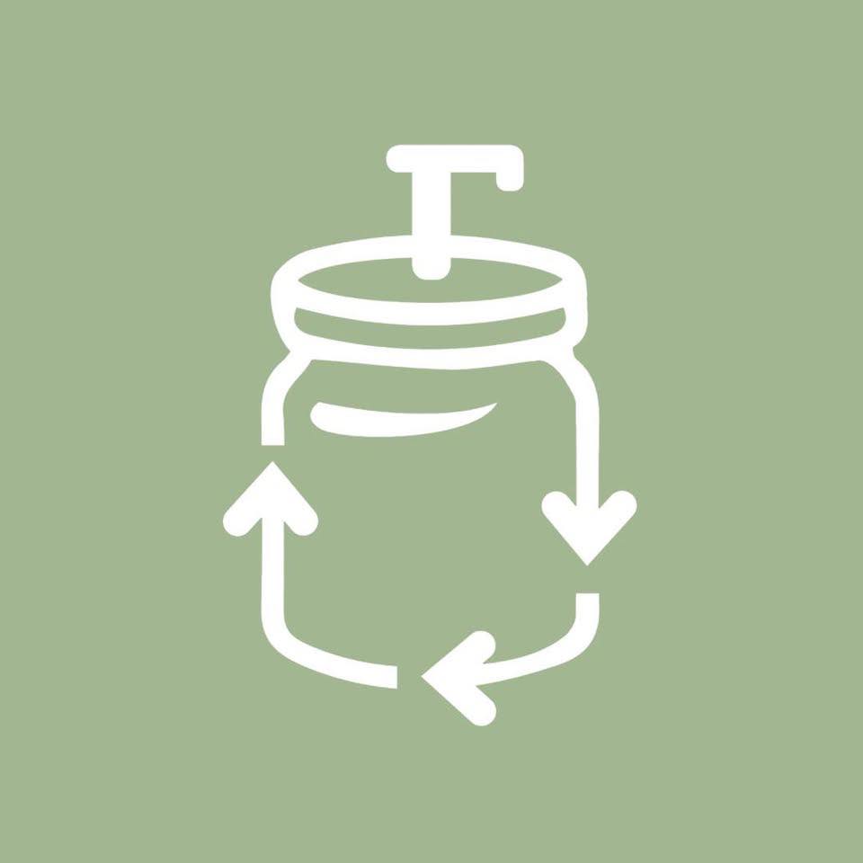 Jarful Local Refillery | Woodstock ON