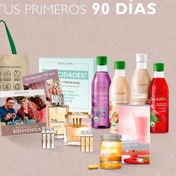 Pascal Creativa
