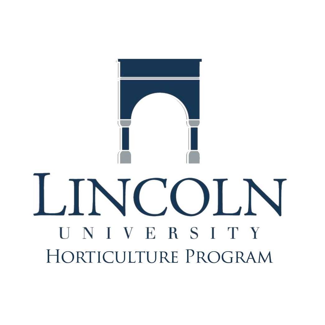 Lincoln University Horticulture Program | Jefferson City MO