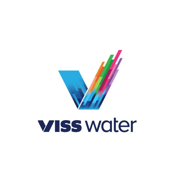 VISS Water | Virginia SA