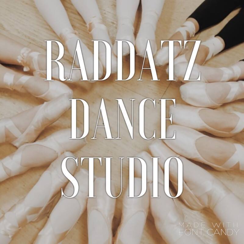 Raddatz Dance Studio of Eagan