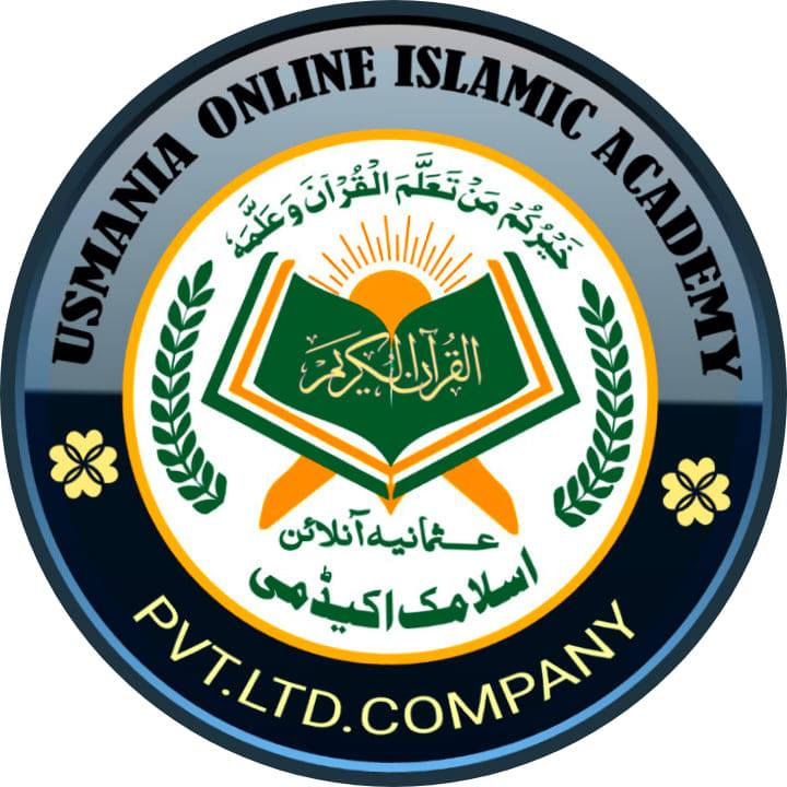 Raja Usman