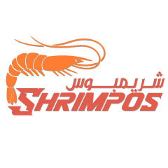 Profile for Shrimpos